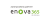 enova365 CRM