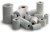 Papier termiczny w rolce