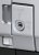 Replikator płyt Epson PP-100N