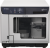 Replikator i drukarka płyt Epson PP-100II