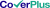 coverplus.png