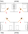 stronnosc_okuc.png