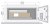 Sejf podstawowy Guest Laptop YALE YLG/200/DB1