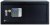 Sejf podstawowy Guest Laptop YALE YLG/200/DB1