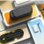 Smart Lock Yale Linus