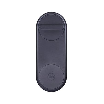 Smart Lock Yale Linus