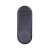 Smart Lock Yale Linus