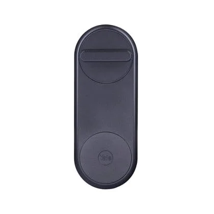 Smart Lock Yale Linus