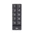 Yale Smart Keypad