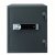 Sejf Yale YFM biurowy XL  YFM/420/FG2/B