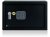 Sejf podstawowy YALE YSV domowy YSV/250/DB2