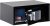 Sejf podstawowy Guest Laptop YALE YLG/200/DB1