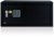 Sejf podstawowy YALE YLV/200/EB1 na laptop