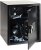 Sejf podstawowy biurowy YALE YSV390DB1 HoReCa Sklep