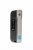 Programator mobilny Cliq Go