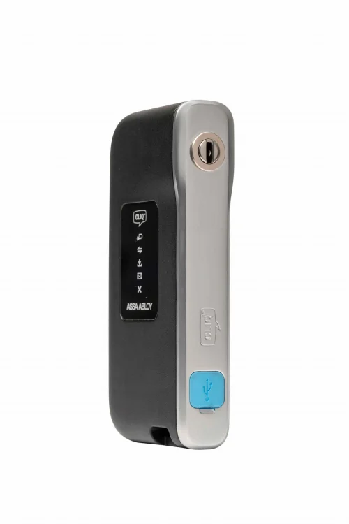 Programator mobilny Cliq Go