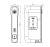 Programator mobilny Cliq Go