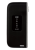 Programator mobilny Cliq Go