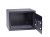 Sejf podstawowy YALE YSV domowy YSV/250/DB2