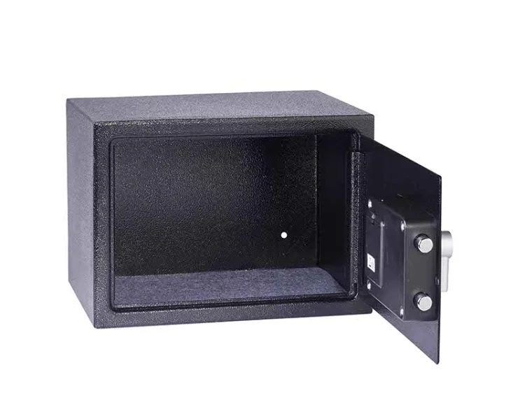 Sejf podstawowy YALE YSV domowy YSV/250/DB2