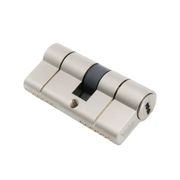 Wkładka Yale 2100