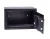 Sejf YALE podstawowy YSV/200/DB2