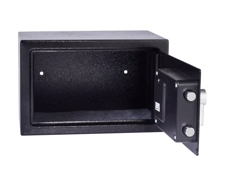 Sejf YALE podstawowy YSV/200/DB2