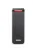 pacs-signo-20-front.webp
