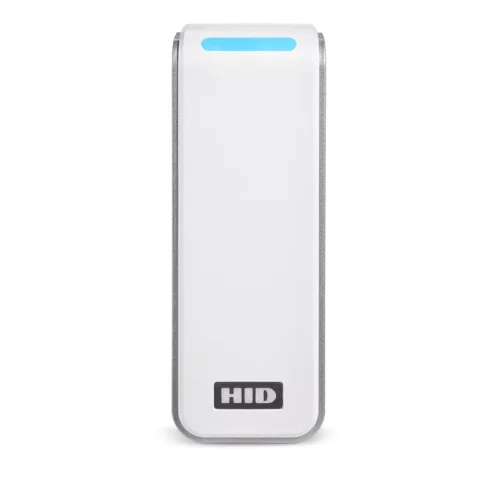 P-Signo-Reader-20-Wht.webp