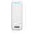 P-Signo-Reader-20-Wht.webp