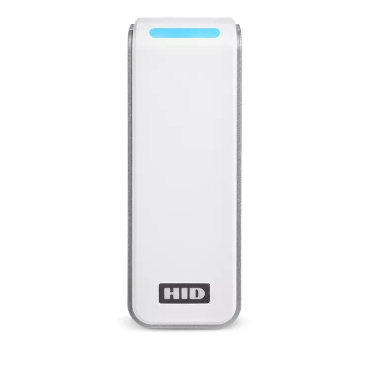 P-Signo-Reader-20-Wht.webp