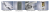adel5500_elementy.png