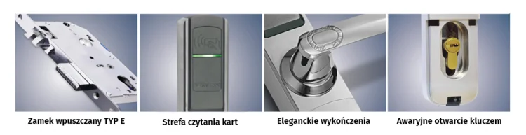 adel5500_elementy.png