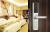 adel5500_hotel.png