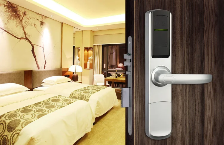 adel5500_hotel.png