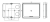 SMARTair Wireless HUB