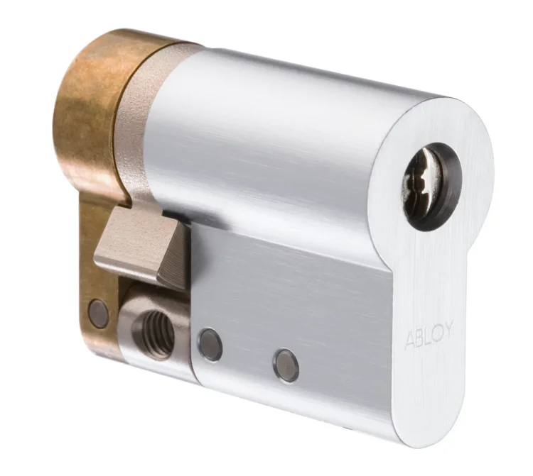Abloy Protec 2 CY321T półwkładka.webp