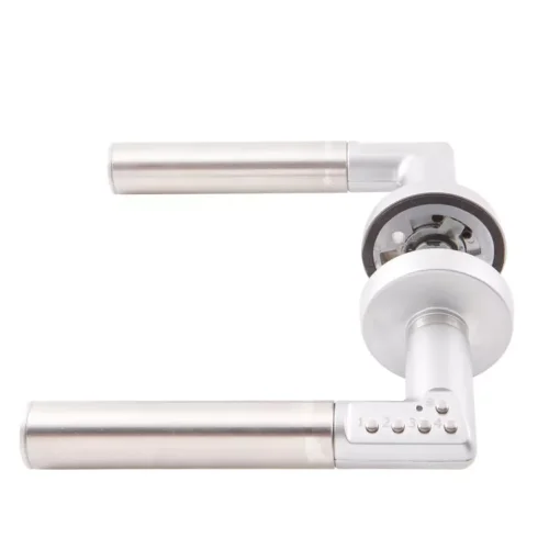 Code Handle_Left handle version-15.webp