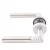Code Handle_Left handle version-15.webp