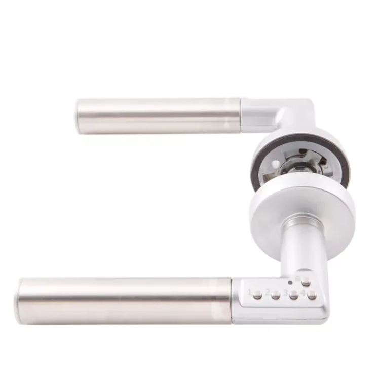 Code Handle_Left handle version-15.webp