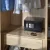 Sejf YALE podstawowy domowy YSV/250/DB3