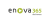 enova365 CRM