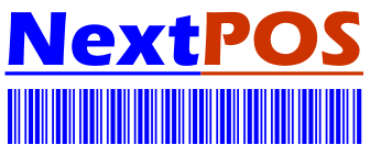 nextpos.png