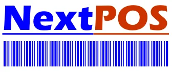 nextpos.png