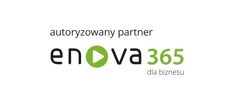 enova365 Księga podatkowa