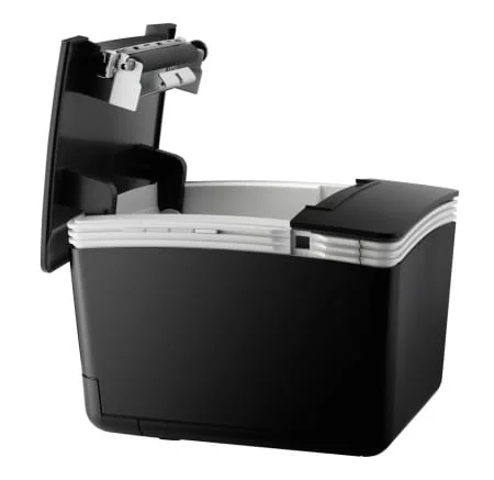 PRP_300_2.jpg