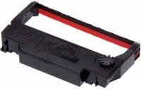 EPSON ERC38BR