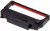 EPSON ERC38BR