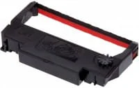 EPSON ERC38BR
