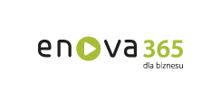 enova365 Księga podatkowa